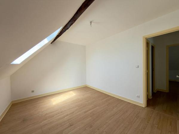 Immeuble Vierzon 7 pièce(s) 169 m2