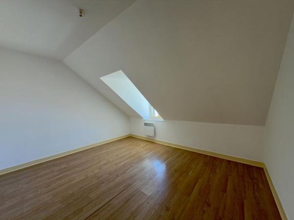 Immeuble Vierzon 7 pièce(s) 169 m2