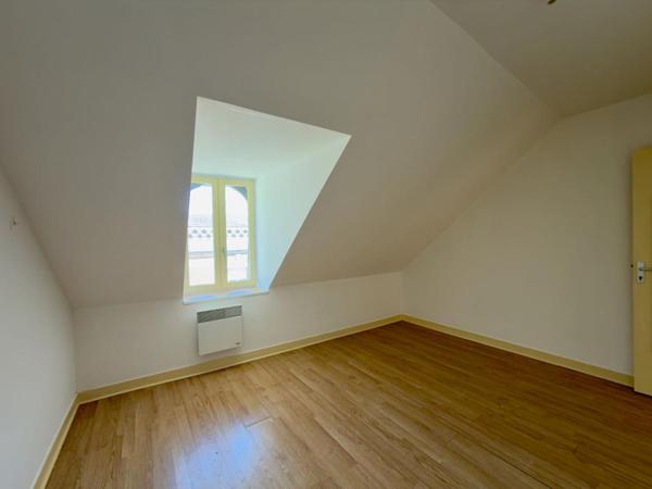 Immeuble Vierzon 7 pièce(s) 169 m2