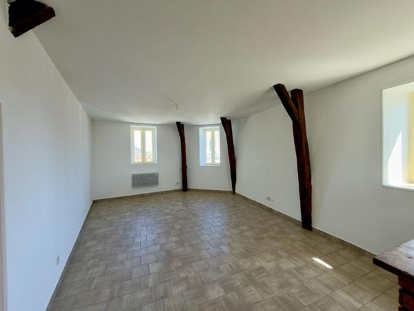 Immeuble Vierzon 7 pièce(s) 169 m2
