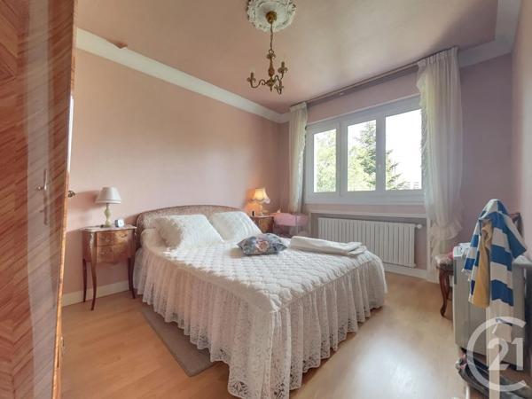 Maison à vendre  3 pièces - 93,09 m 2   DRANCY  - 93