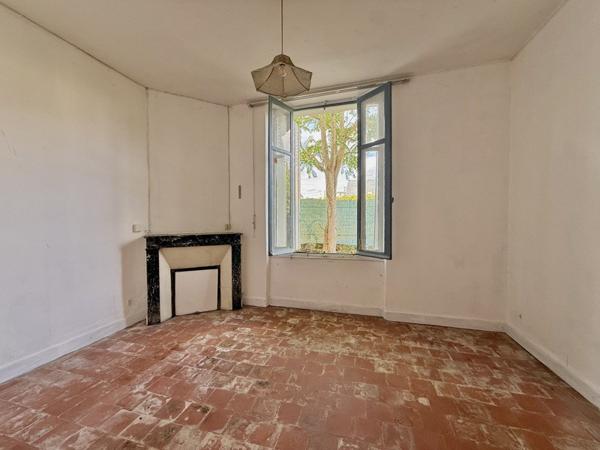 Maison à vendre 108 600 € Romorantin-Lanthenay 5 p 102 m² DPE F