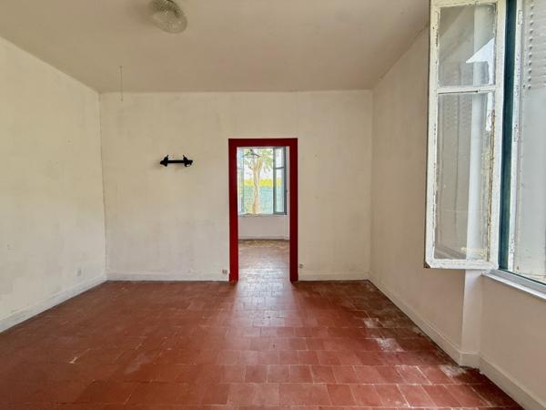 Maison à vendre 108 600 € Romorantin-Lanthenay 5 p 102 m² DPE F