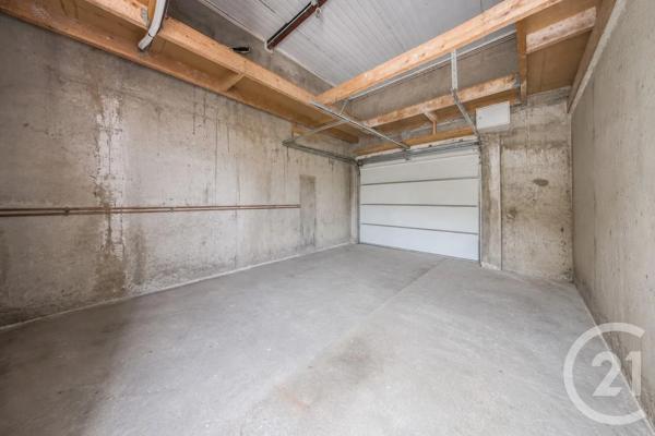 Maison à vendre  5 pièces - 91 m 2   VIGNEUX SUR SEINE  - 91
