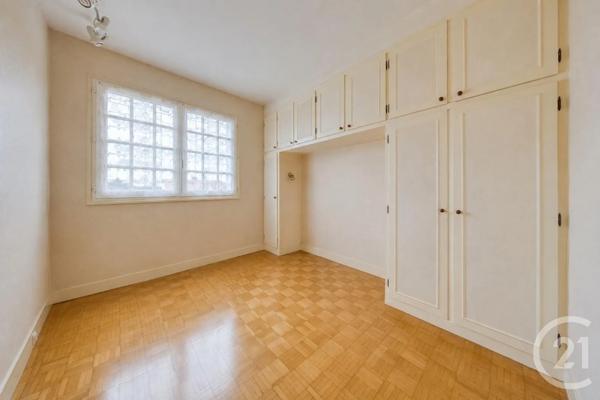 Maison à vendre  5 pièces - 91 m 2   VIGNEUX SUR SEINE  - 91