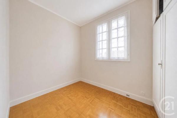 Maison à vendre  5 pièces - 91 m 2   VIGNEUX SUR SEINE  - 91