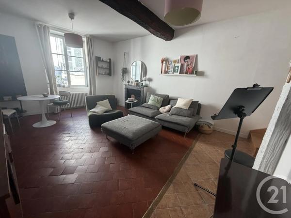 Maison à vendre  4 pièces - 90,30 m 2   BEAUGENCY  - 45