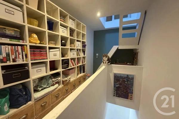 Maison à vendre  4 pièces - 90,30 m 2   BEAUGENCY  - 45