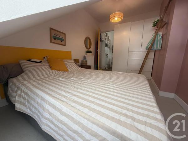 Maison à vendre  4 pièces - 90,30 m 2   BEAUGENCY  - 45