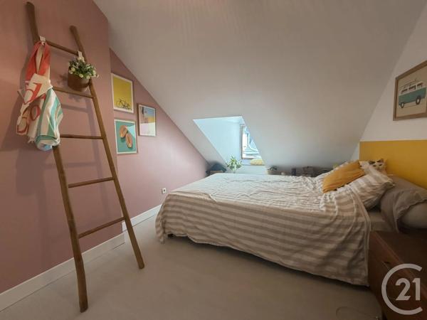 Maison à vendre  4 pièces - 90,30 m 2   BEAUGENCY  - 45