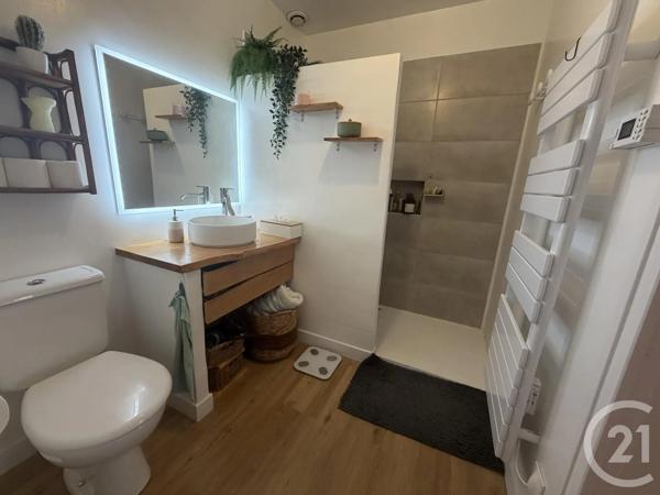 Maison à vendre  4 pièces - 90,30 m 2   BEAUGENCY  - 45