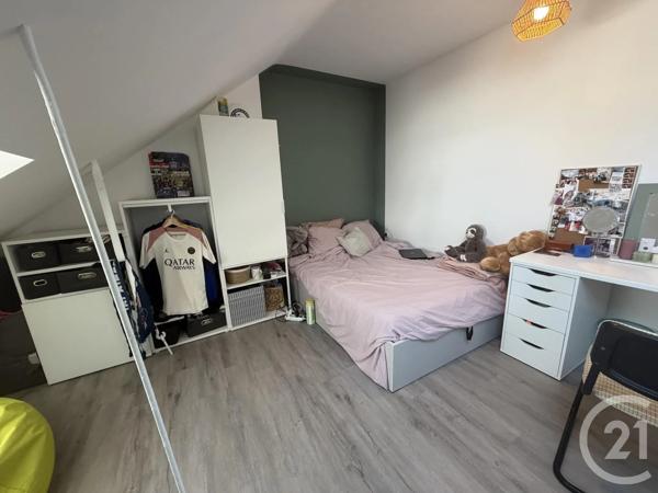 Maison à vendre  4 pièces - 90,30 m 2   BEAUGENCY  - 45