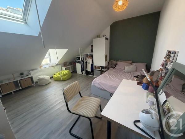 Maison à vendre  4 pièces - 90,30 m 2   BEAUGENCY  - 45