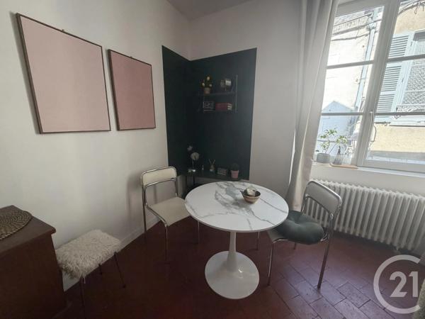 Maison à vendre  4 pièces - 90,30 m 2   BEAUGENCY  - 45