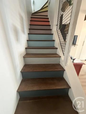 Maison à vendre  4 pièces - 90,30 m 2   BEAUGENCY  - 45