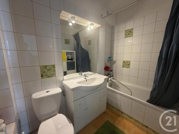 Maison à vendre  4 pièces - 90,30 m 2   BEAUGENCY  - 45