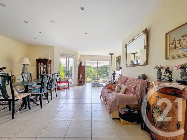 Maison à vendre  4 pièces - 95 m2 LA TESTE DE BUCH - 33