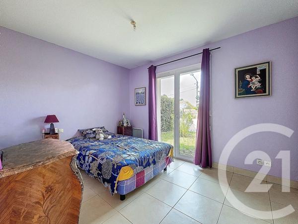 Maison à vendre  4 pièces - 95 m2 LA TESTE DE BUCH - 33