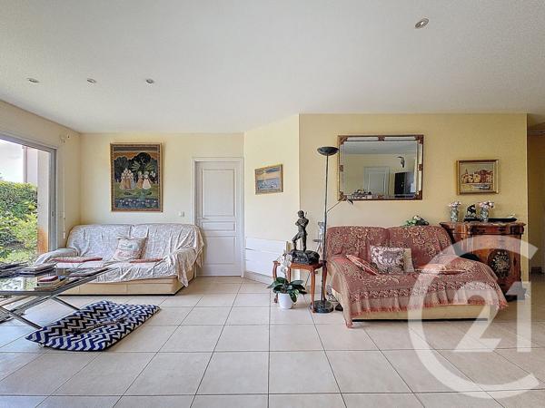 Maison à vendre  4 pièces - 95 m2 LA TESTE DE BUCH - 33