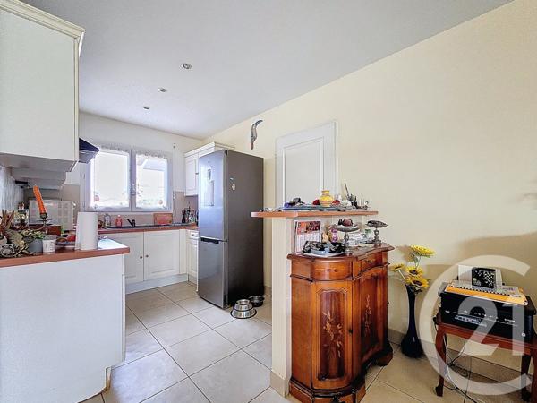 Maison à vendre  4 pièces - 95 m2 LA TESTE DE BUCH - 33