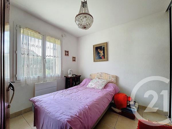 Maison à vendre  4 pièces - 95 m2 LA TESTE DE BUCH - 33