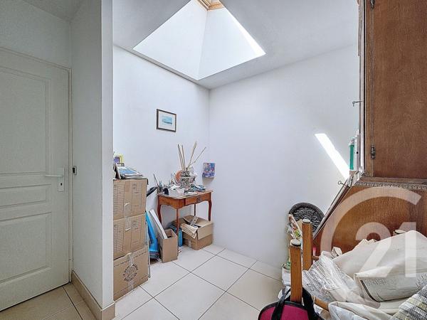 Maison à vendre  4 pièces - 95 m2 LA TESTE DE BUCH - 33