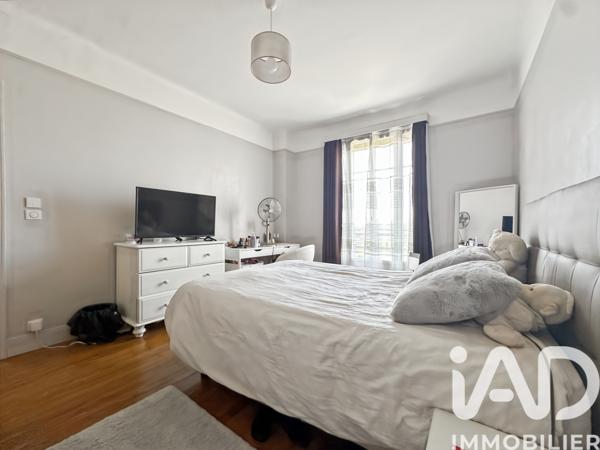 Maison à vendre 8 pièces 189 m² Chelles