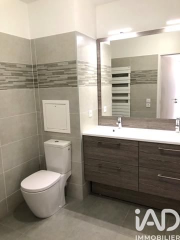Appartement à vendre 4 pièces 81 m² Clamart