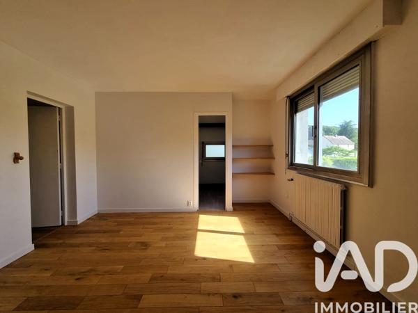 Maison à vendre 8 pièces 240 m² Baulne