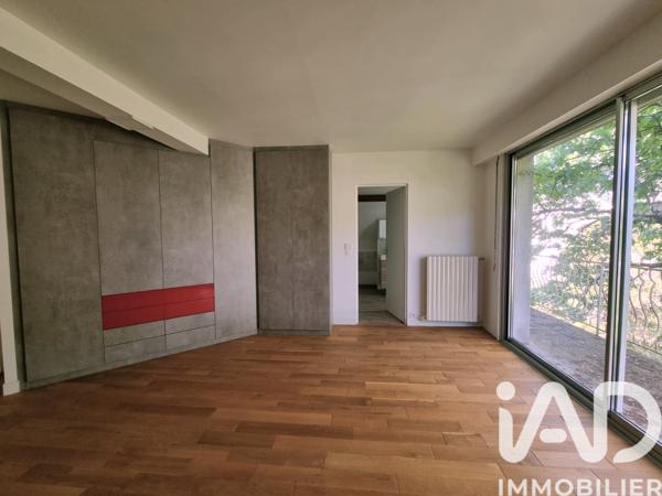 Maison à vendre 8 pièces 240 m² Baulne