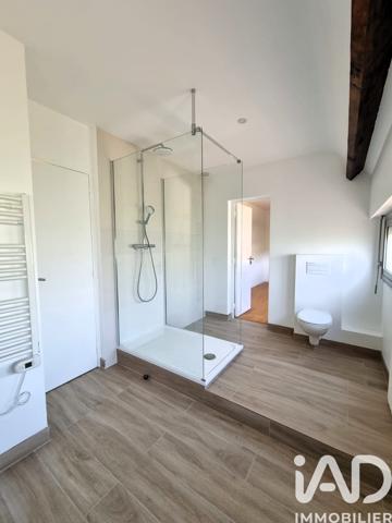 Maison à vendre 8 pièces 240 m² Baulne