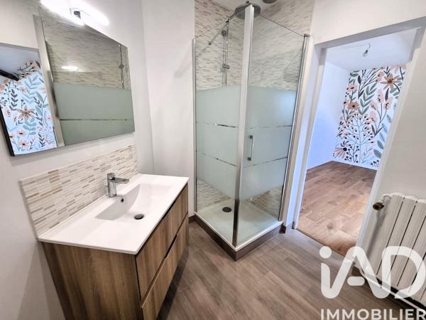 Maison à vendre 8 pièces 240 m² Baulne