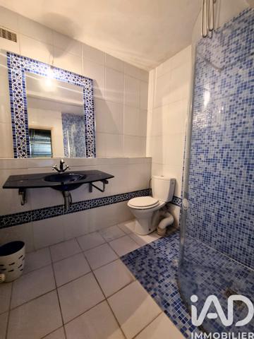 Maison à vendre 8 pièces 240 m² Baulne
