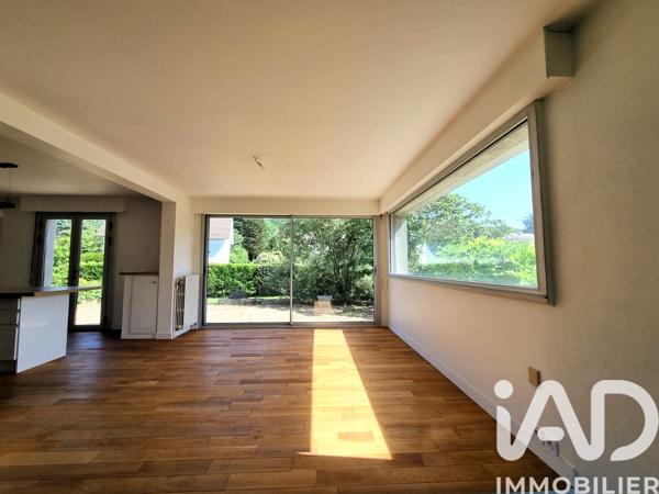 Maison à vendre 8 pièces 240 m² Baulne