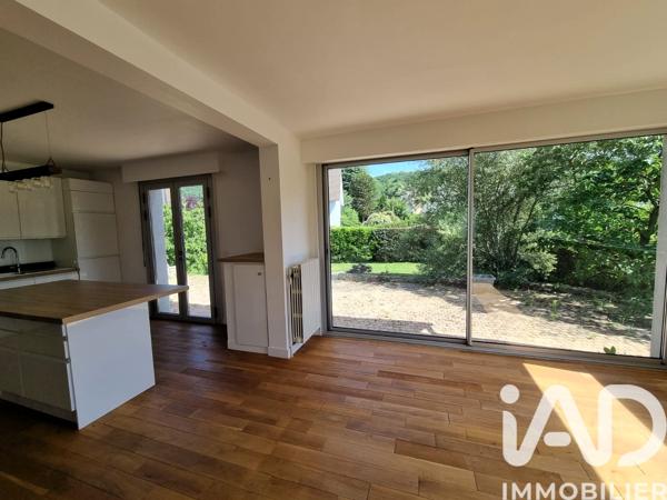 Maison à vendre 8 pièces 240 m² Baulne