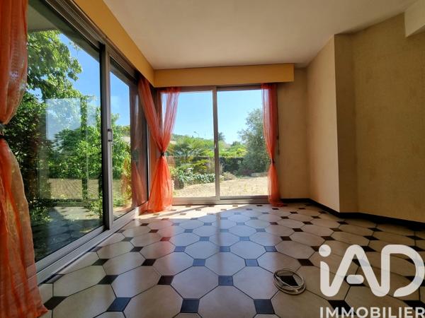 Maison à vendre 8 pièces 240 m² Baulne