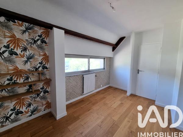 Maison à vendre 8 pièces 240 m² Baulne