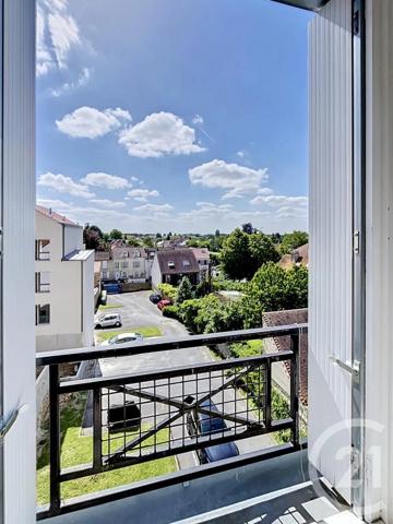 Appartement F1 à vendre  1 pièce - 30 m 2   BRIE COMTE ROBERT  - 77