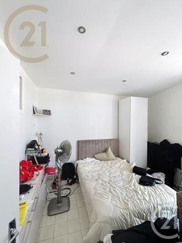 Maison à vendre  4 pièces - 60 m2 BALARUC LE VIEUX - 34