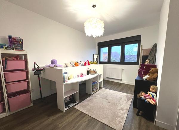 Grange rénovée d'exception aux prestations haut de gamme