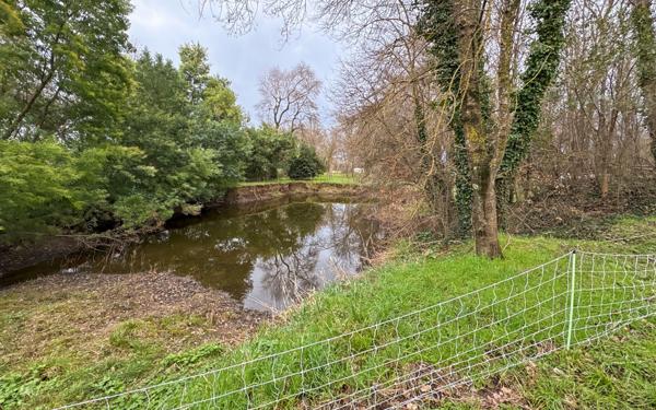 Maison à vendre    5 pièces •  Grimaud