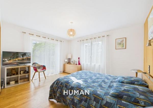 Maison à vendre |  Landaul |  8 pièces | 202 m²