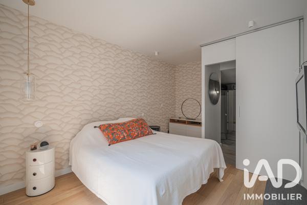 Maison à vendre 5 pièces 160 m² Seyssins