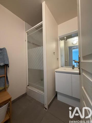 Maison à vendre 7 pièces 163 m² Longjumeau