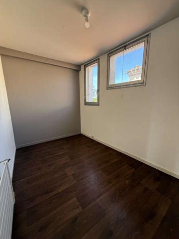/ Location Appartement 3 Pièces 66 m²