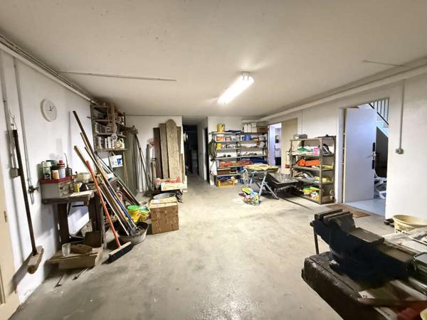 MONTAIGU-VENDEE / Vente Maison 6 Pièces 132 m²