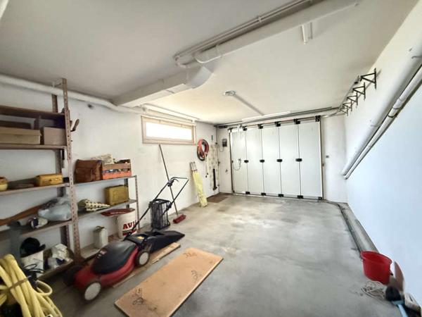 MONTAIGU-VENDEE / Vente Maison 6 Pièces 132 m²