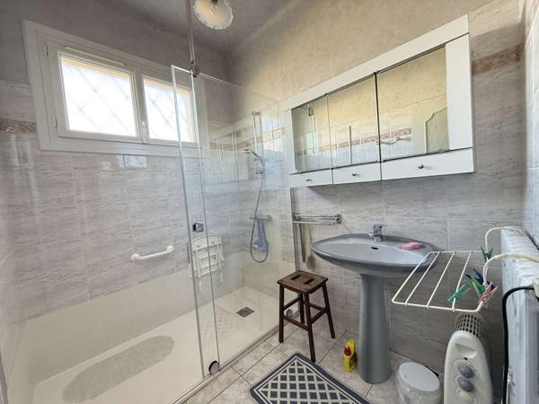 MONTAIGU-VENDEE / Vente Maison 6 Pièces 132 m²