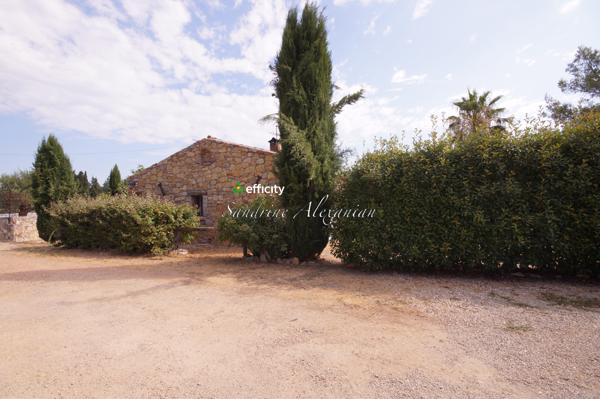 Maison 5 pièces - 112 m²