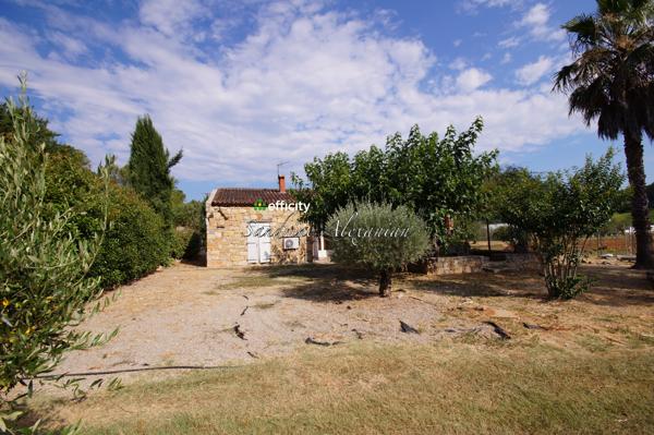 Maison 5 pièces - 112 m²